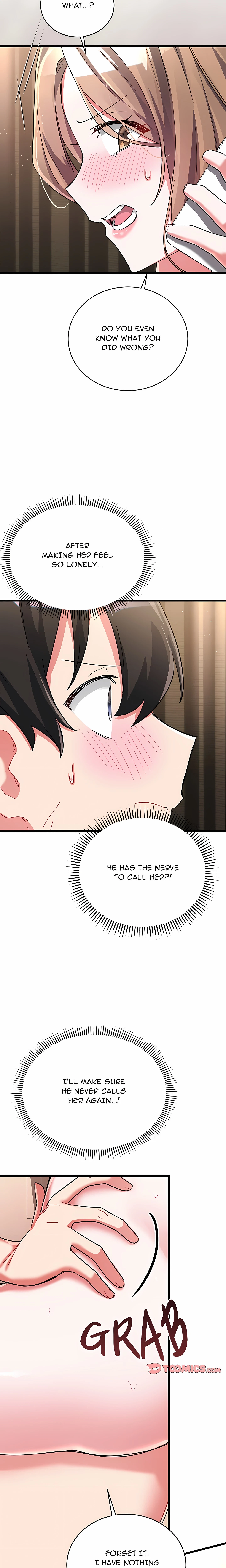 Chapter 3, page 5