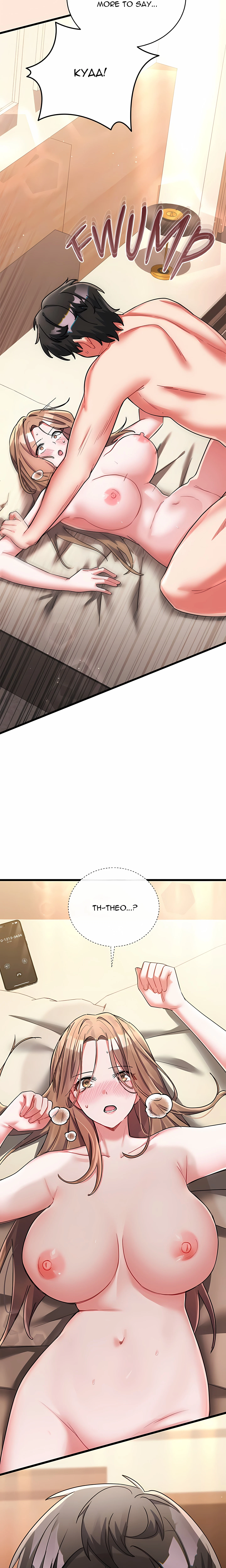 Chapter 3, page 6