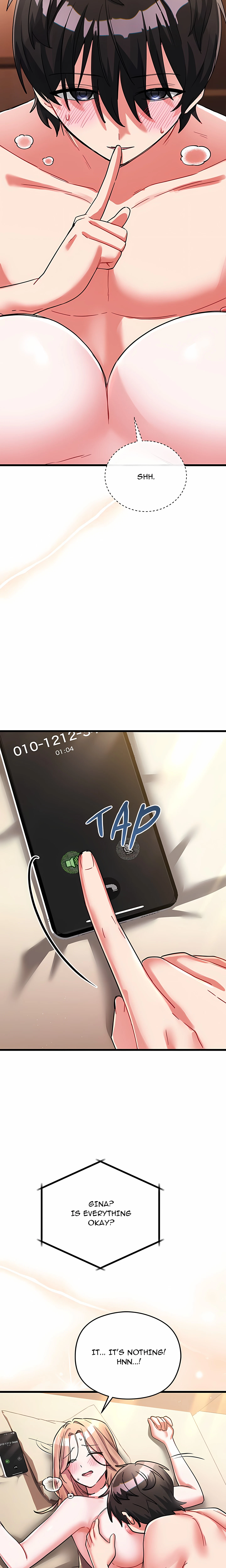 Chapter 3, page 7