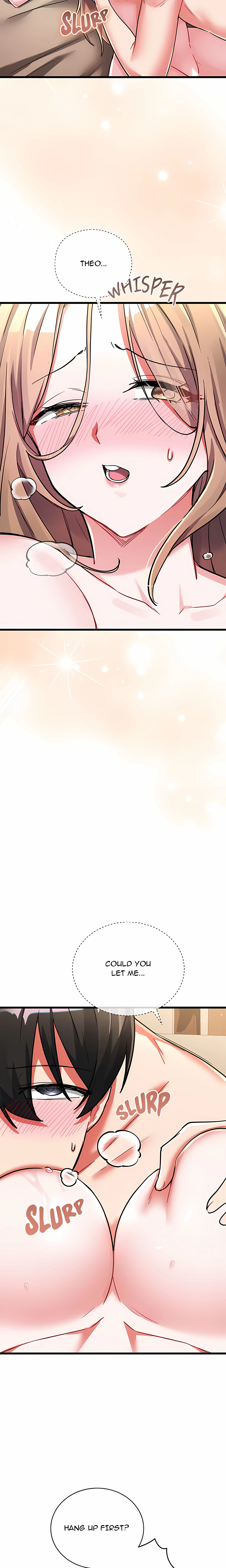 Chapter 3, page 8