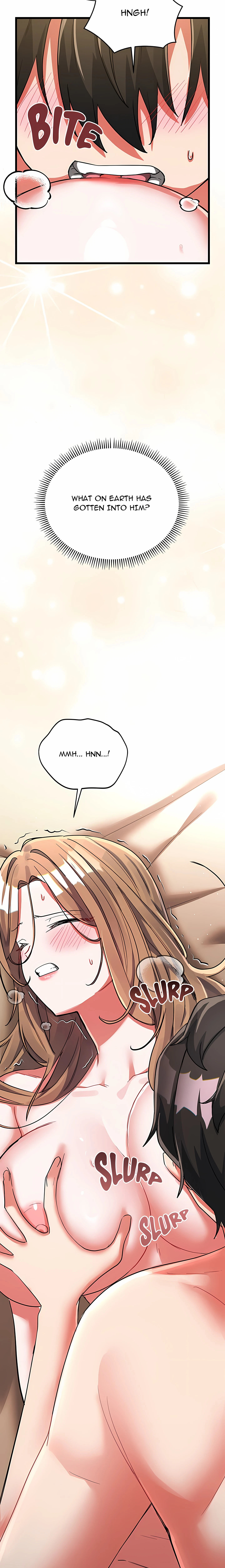 Chapter 3, page 9