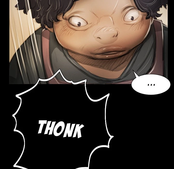 Chapter 14, page 10