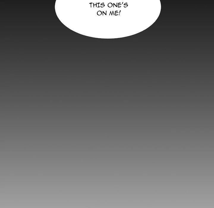 Chapter 14, page 100