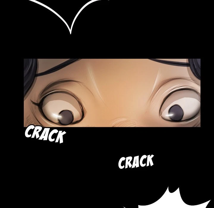 Chapter 14, page 11