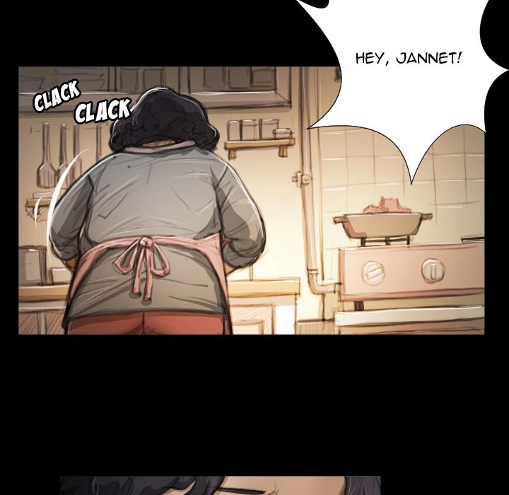 Chapter 14, page 12