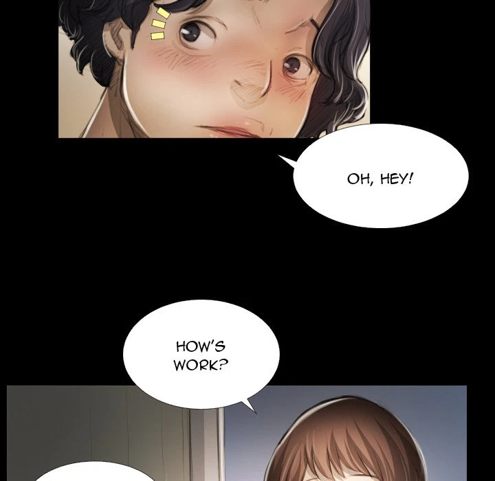 Chapter 14, page 13