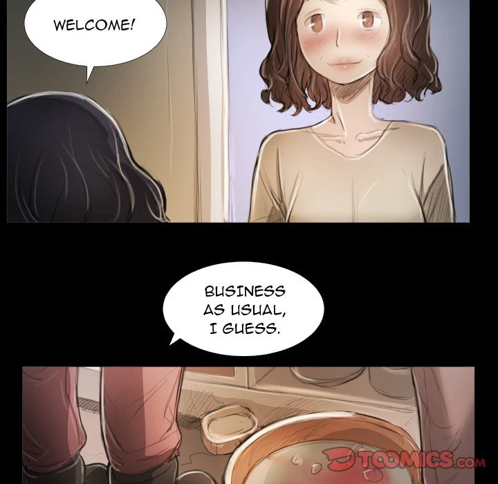 Chapter 14, page 14