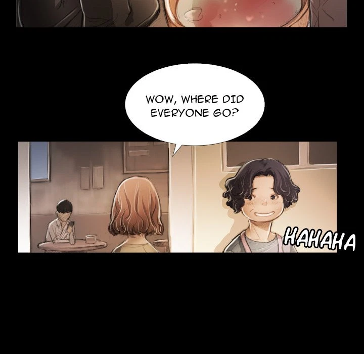 Chapter 14, page 15