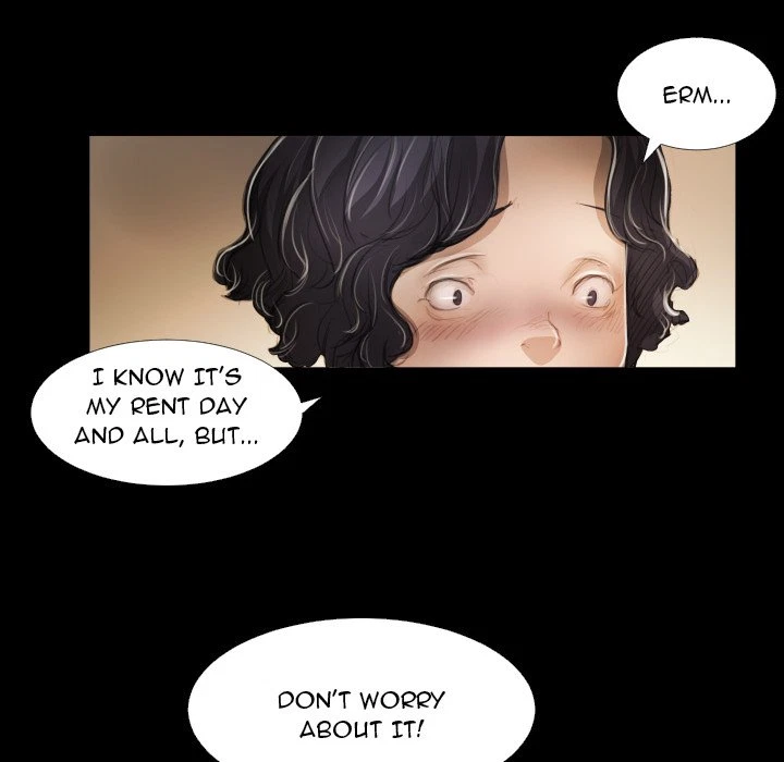 Chapter 14, page 16