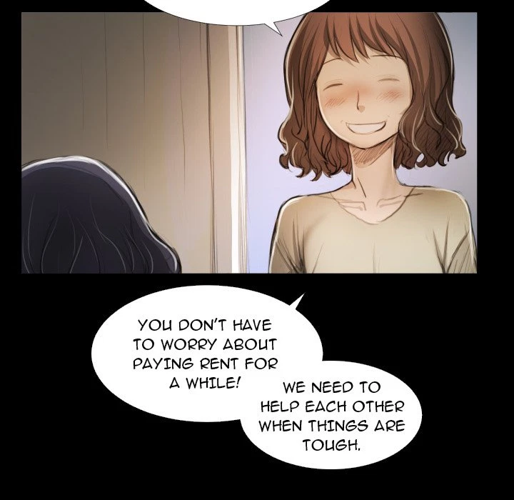 Chapter 14, page 17