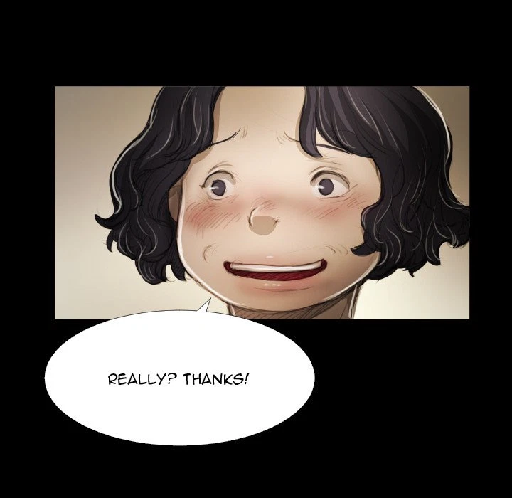 Chapter 14, page 18
