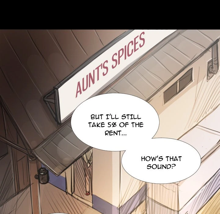 Chapter 14, page 19