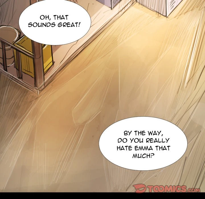 Chapter 14, page 20