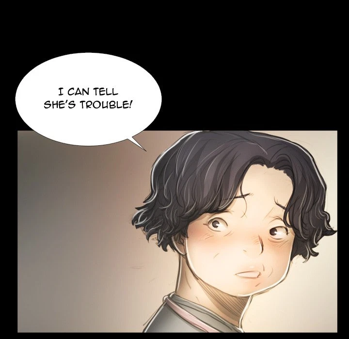 Chapter 14, page 21