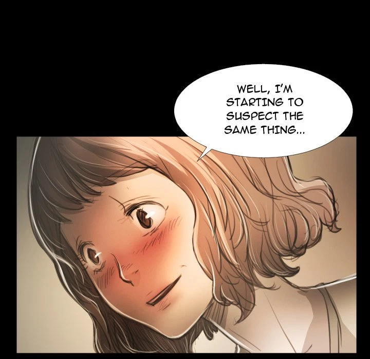 Chapter 14, page 22