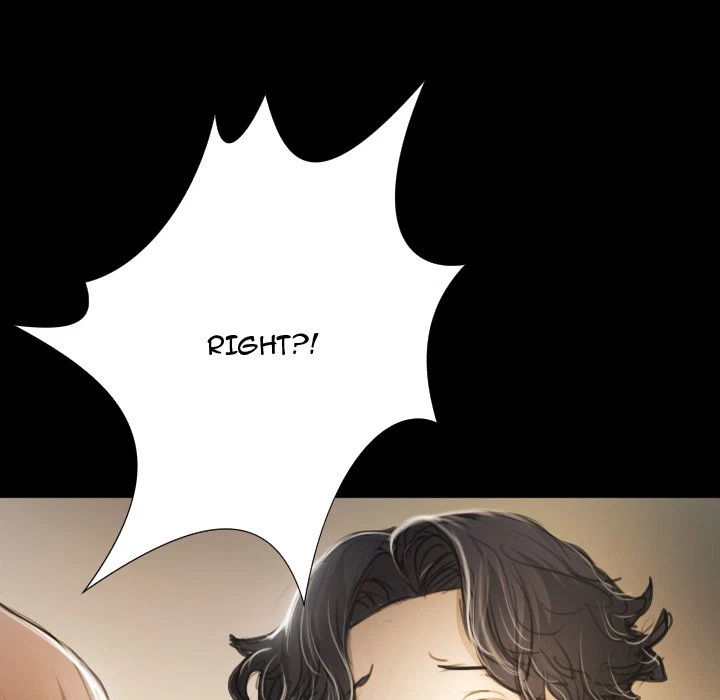 Chapter 14, page 23