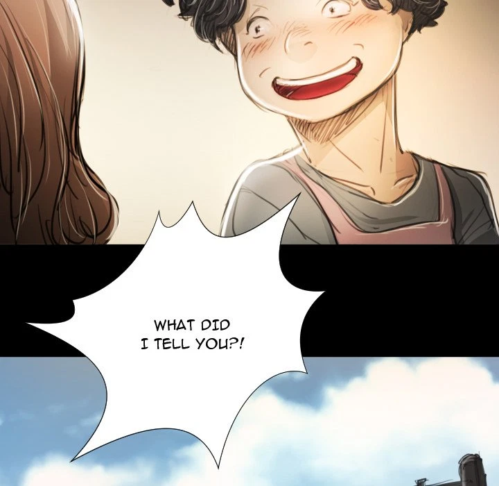 Chapter 14, page 24
