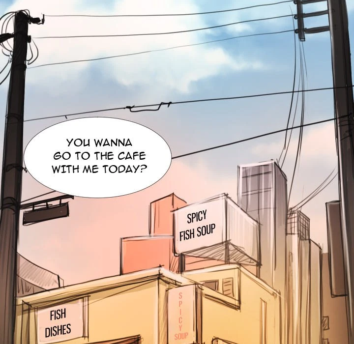 Chapter 14, page 25
