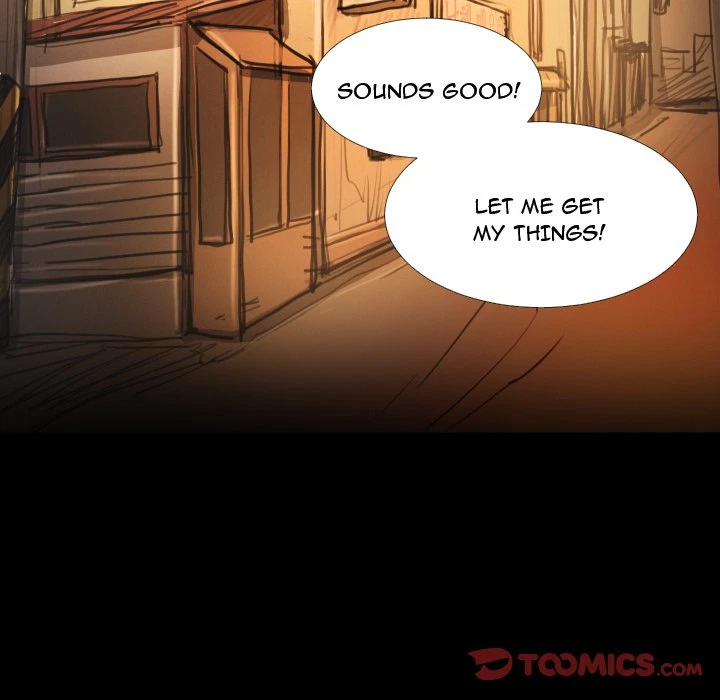 Chapter 14, page 26