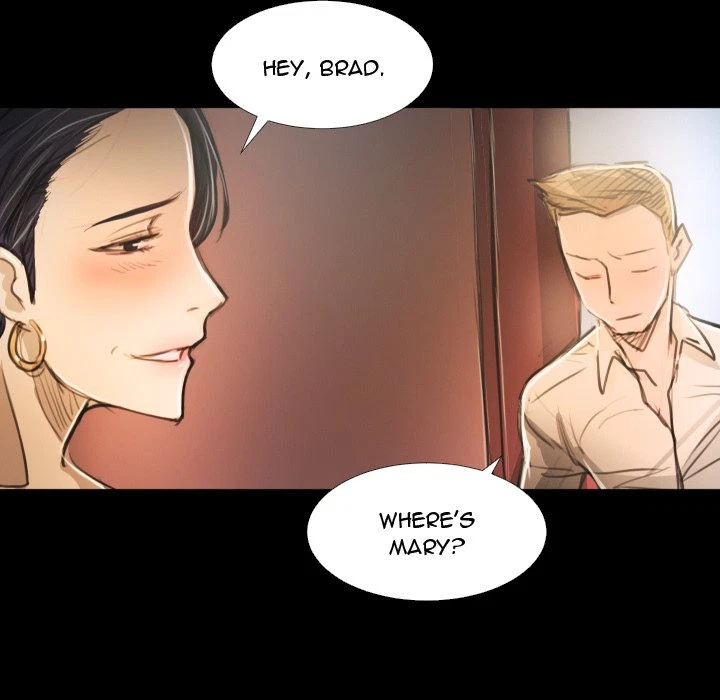 Chapter 14, page 28