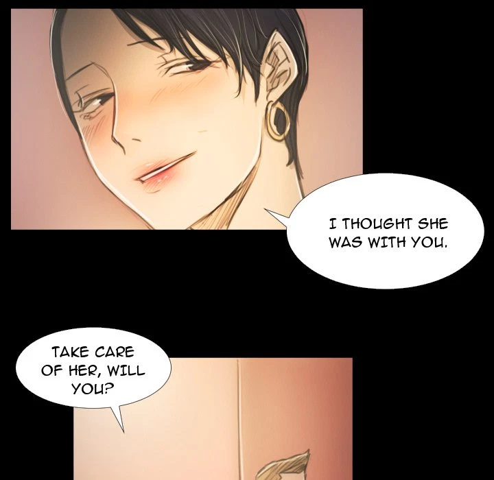 Chapter 14, page 29