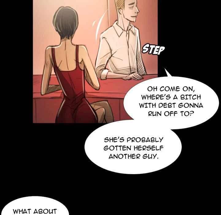 Chapter 14, page 30