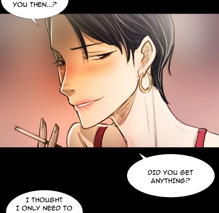 Chapter 14, page 31