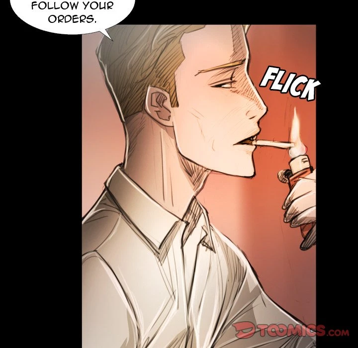 Chapter 14, page 32