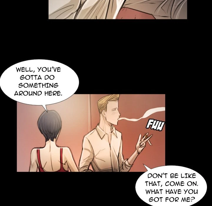 Chapter 14, page 33