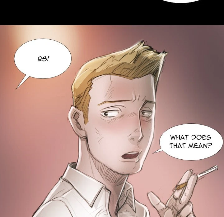 Chapter 14, page 34