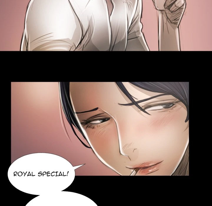 Chapter 14, page 35