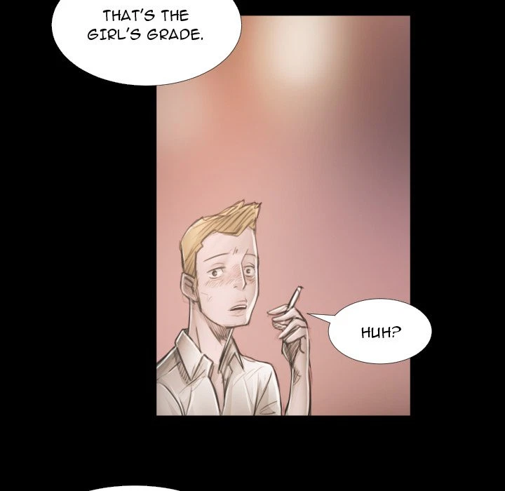 Chapter 14, page 36
