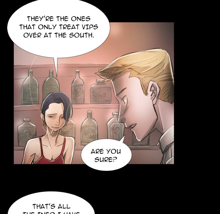 Chapter 14, page 37