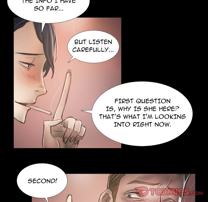 Chapter 14, page 38