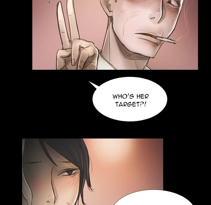 Chapter 14, page 39