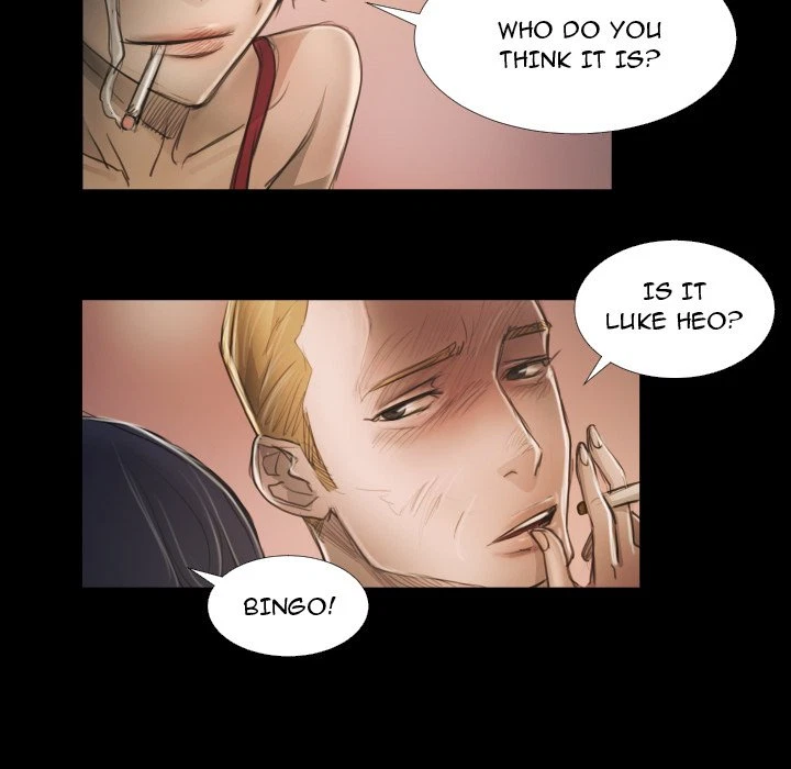 Chapter 14, page 40