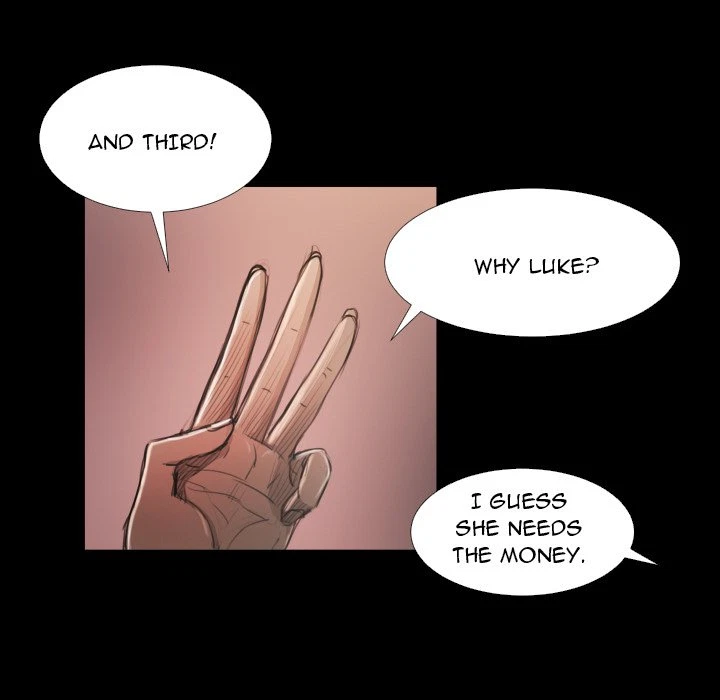 Chapter 14, page 41