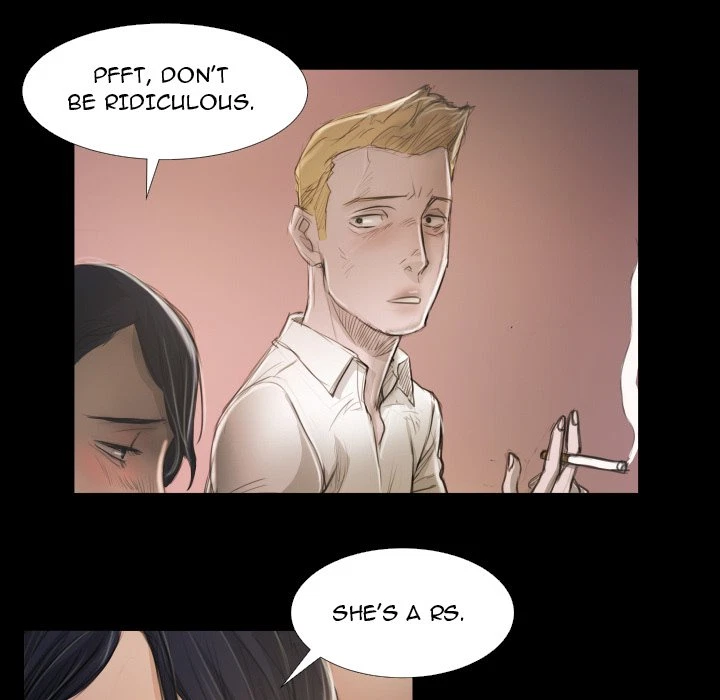 Chapter 14, page 42