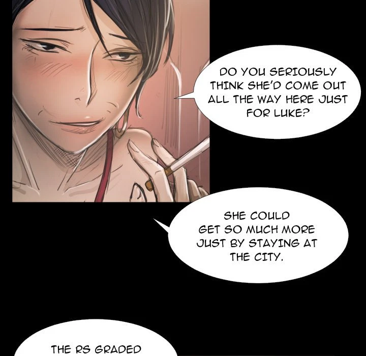 Chapter 14, page 43