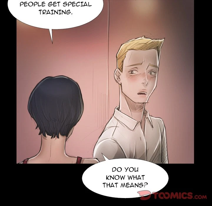 Chapter 14, page 44