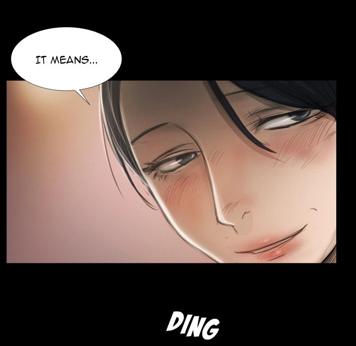 Chapter 14, page 45