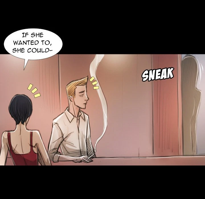 Chapter 14, page 46