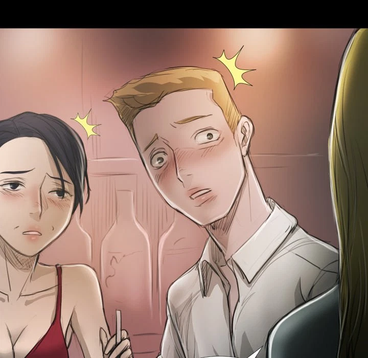 Chapter 14, page 47