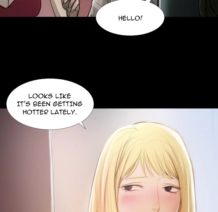 Chapter 14, page 48