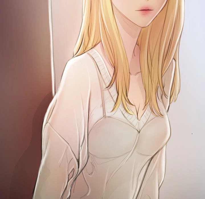 Chapter 14, page 49