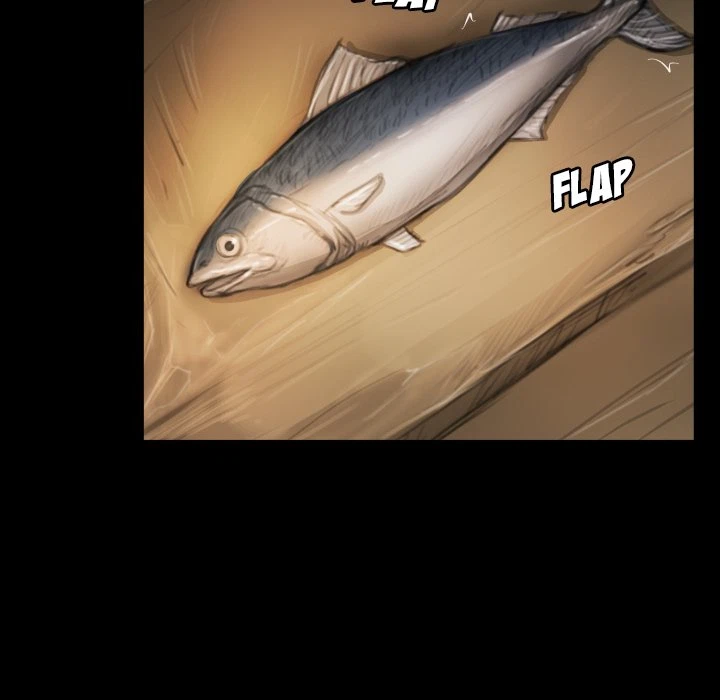 Chapter 14, page 5