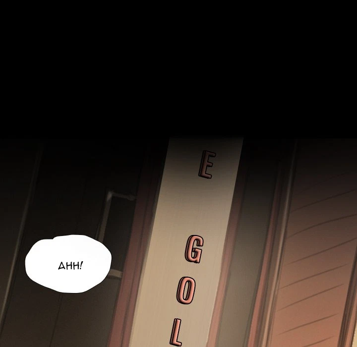 Chapter 14, page 51