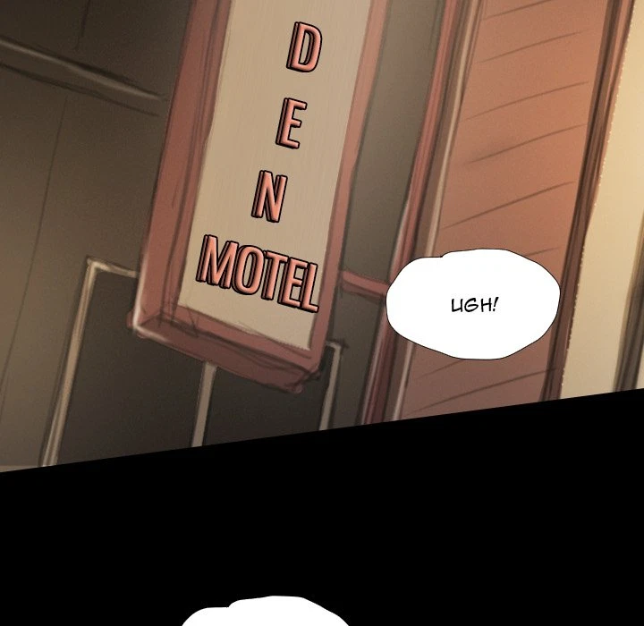 Chapter 14, page 52