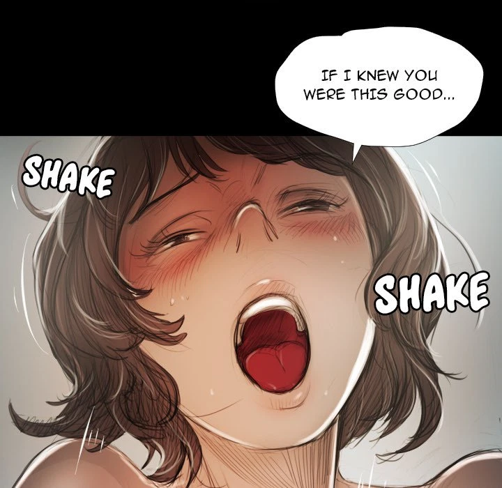 Chapter 14, page 55