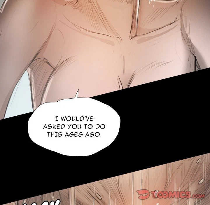 Chapter 14, page 56